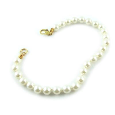 Βραχιόλια – Βραχιόλια με χάντρες