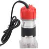 30000R MIN Electric Hand Trimmer Wood Laminator Router Tool Set