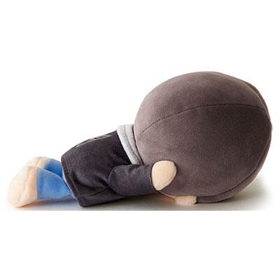Tinytan Dynamite Ver. Sleeping Friend PluShie S Suga