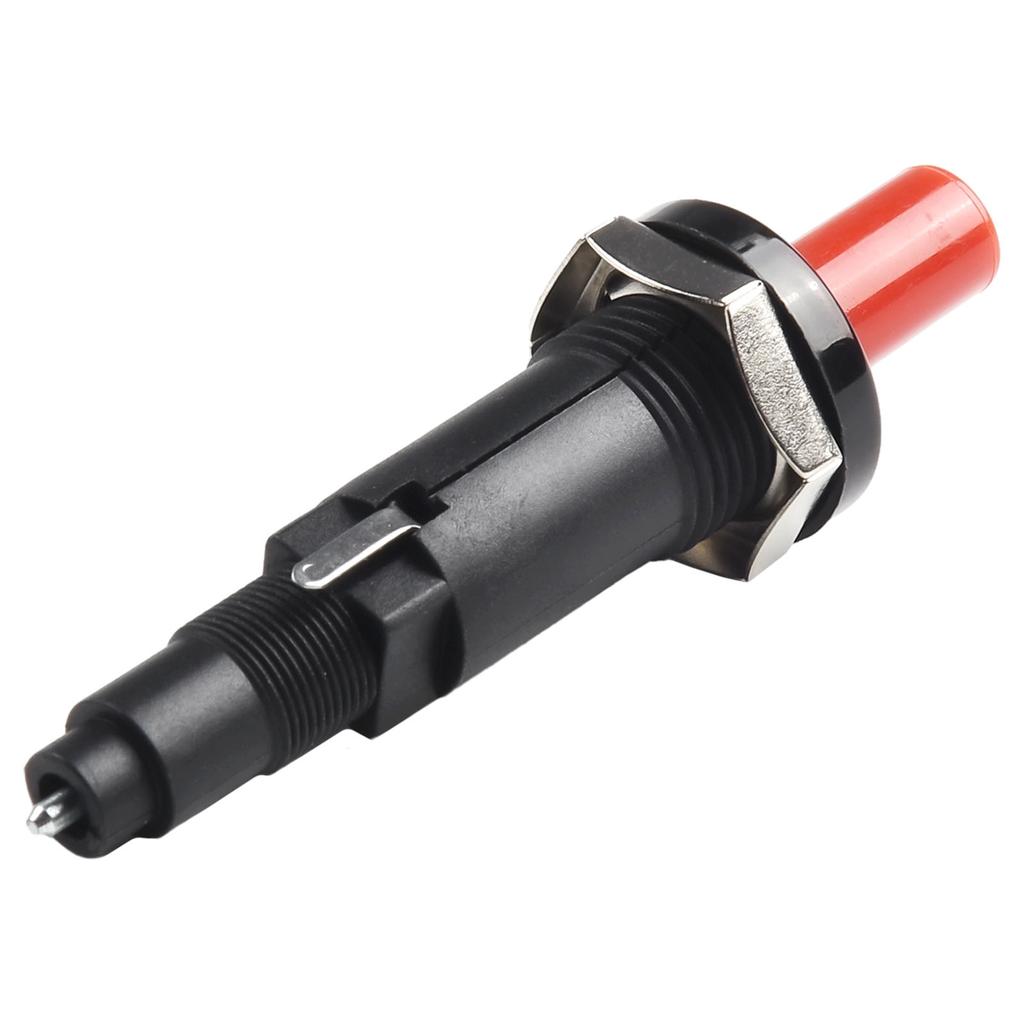 Excellent Ignition Piezo Spark Ignition Barbecue With Cable