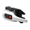 Car Interior Intside Door Handle Left/Right Side Handle 69206-12230 69205-12230 Car Accessory