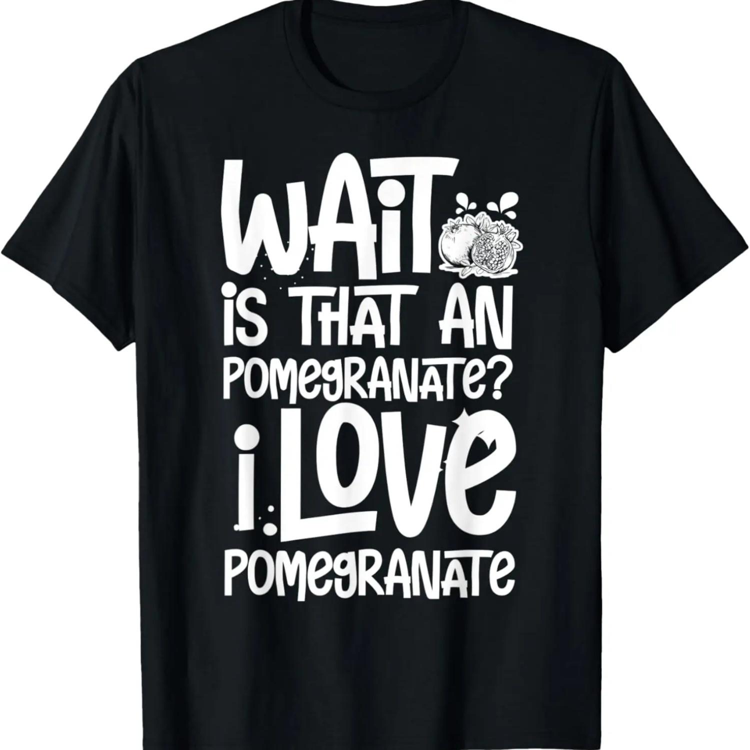 

Rosh Hashanah That s So, 5784 Jewish New Year Judaica 2024 T-Shirt XXXXXL чорний