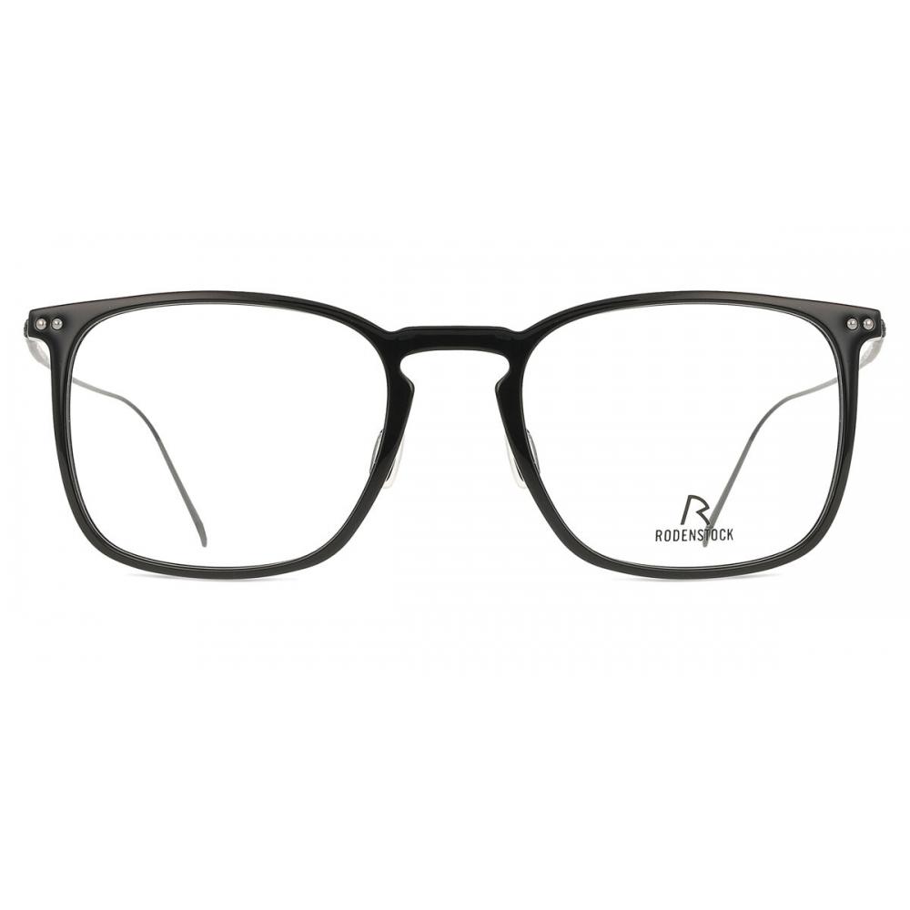 Rodenstock R7137 A Men eyeglAsses