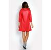 Dress Awama L006