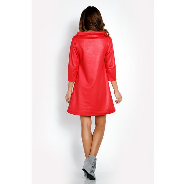 Dress Awama L006