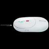 iFLYTEK AI Smart Wireless Mouse