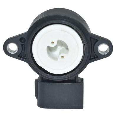 Throttle Position Sensor 89452-52011