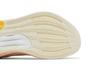 adidas Supernova Stride Putty Mauve Zero Metalic Spark (Women's)