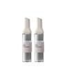 Household Kitchen Glass Oil, Soy Sauce, and Vinegar Bottle with Anti-Leak Design