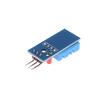 Ky-015 Dht-11 Dht11 Digital Temperature And Relative Humidity Sensors Module For Arduino Diy Kit