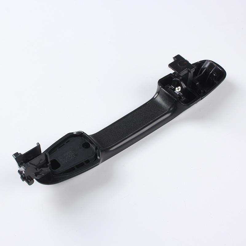 Rear Outer Door Handle for 2012-2017 Toyota Camry (Part Number: 6925006020C0)