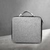 Waterproof Hard EVA Case for Mini Routers Travel Protective Carrying Storage Bag