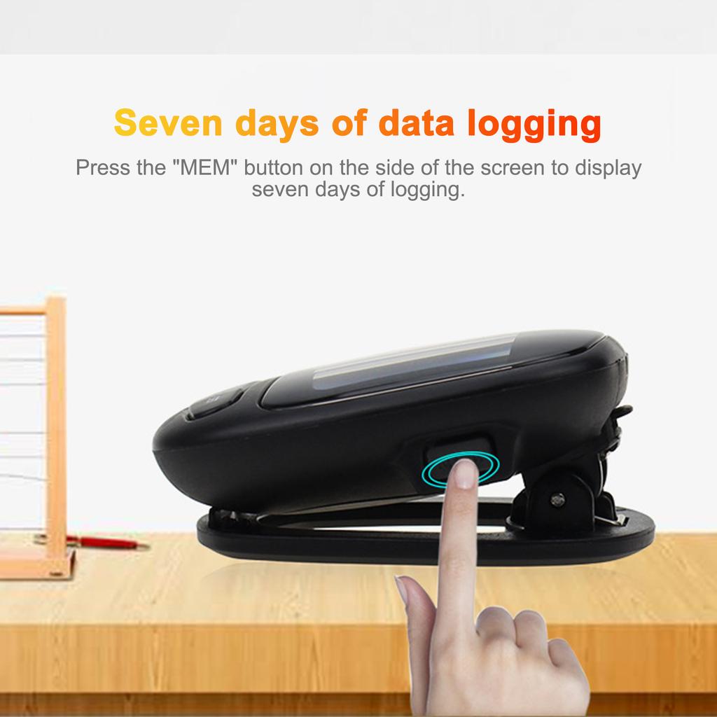 Pedometer Calories Distance Miles Goal Steps