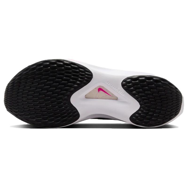 Nike Zoom Fly 5 Glacier Blue Women's Sneakers Casual DM8974-401