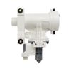 WH11X29539 AP6986715 Washer Drain Pump Assembly for GE Washing Machine