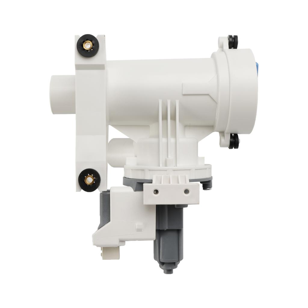 WH11X29539 AP6986715 Washer Drain Pump Assembly for GE Washing Machine