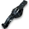 [USED] Limited to 1000 pieces, SEIKO Brightz 20th Anniversary 8B63-0AX0 Titanium