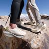 ASICS Men's GEL-EXCITE TRAIL 2 Trail Running Shoes