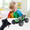 Kids Toys High Speed Remote Control Off-road Vehicle Toy Boy Drift Racing Competition Four-wheel Drive Electric Climbing Car Car Model