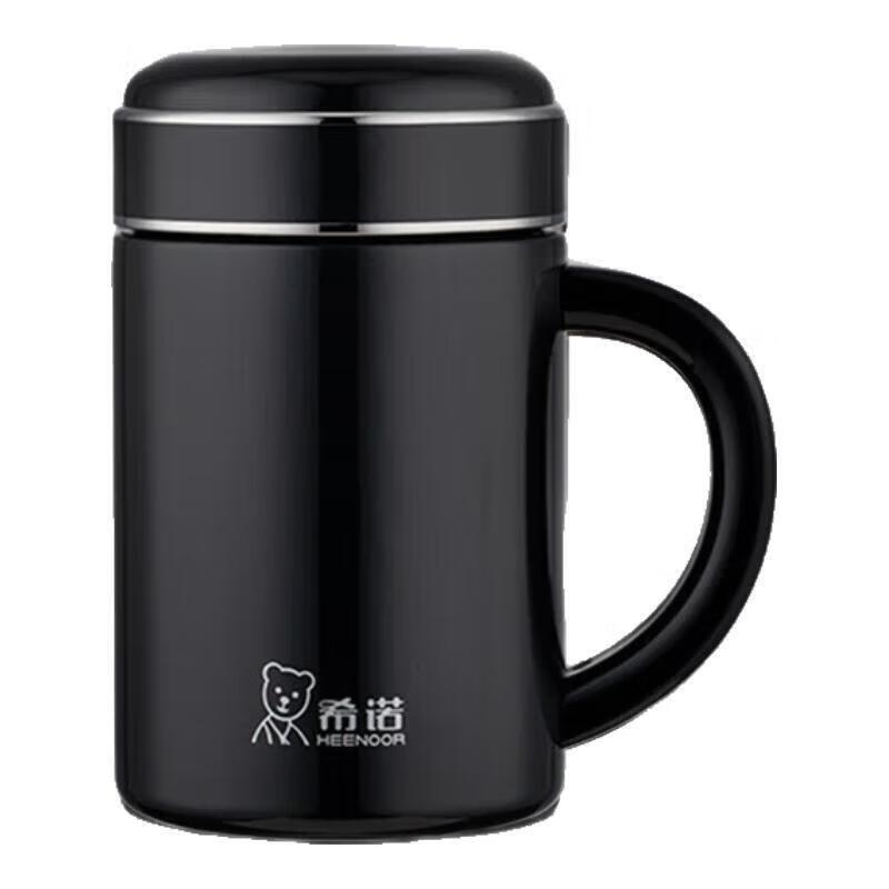 Sino XN-1306S Термокружка из нержавеющей стали 316L