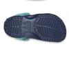 Crocs Classic Snow Cone Clog Toddler 213267 410
