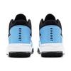 Jordan Max Aura 2 Black University Blue CK6636-041