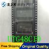 10pcs/lot  Free Shipping  UTG24C01  UTG24C11 UTG48C10 UTH16C01H    Original stock   Many Please contact us