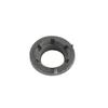 New Spring Isolator Front 68253406AC