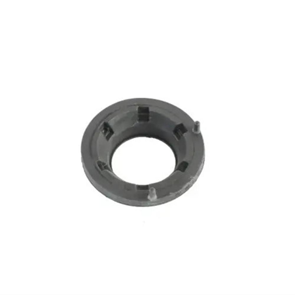 New Spring Isolator Front 68253406AC