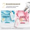 Dove Niacinamide Brightening Essence Shower Gel