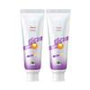 Pien Tze Huang Oral Clean Anti-Sensitive Toothpaste