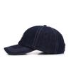 Kangol New Washing Cap 4626 Denim