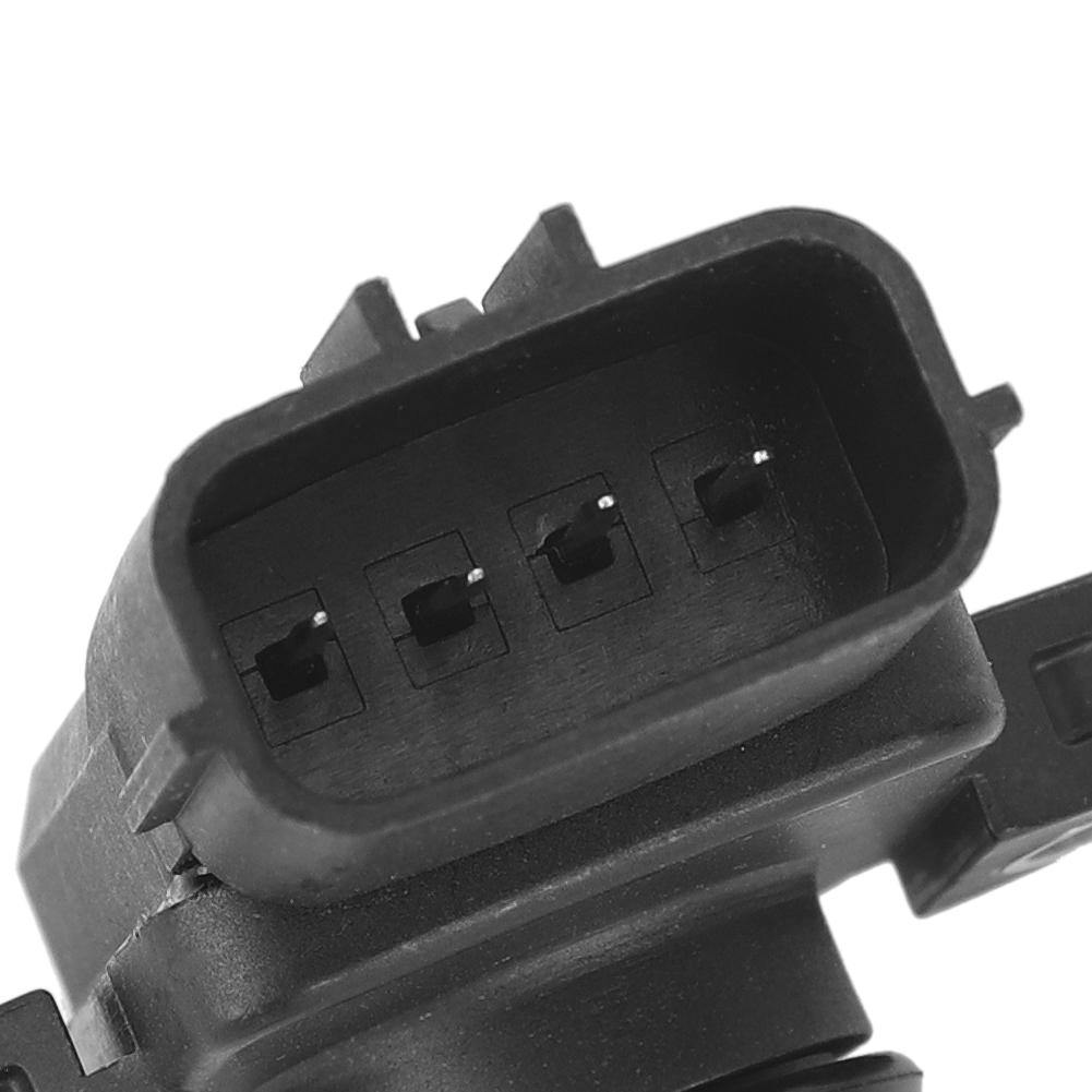 MAP Intake Manifold Air Pressure Sensor Fit for Mitsubishi Lancer 9 Pajeiro Turbina MN143855