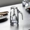 Household Baijiu Dispenser & Glass Set