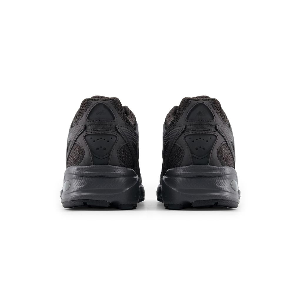 New Balance 509 Unisex Brown U509ABC