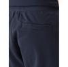 Aeronautica Militare Shorts 261BF0032UF00674