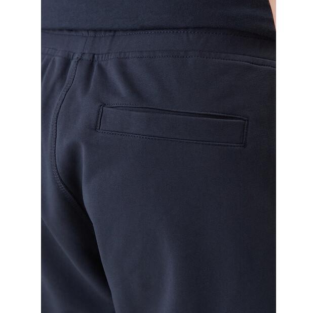 Aeronautica Militare Shorts 261BF0032UF00674