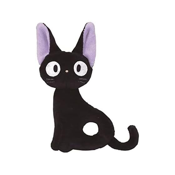 Солнечная Стрела Погремушка Jiji K8639