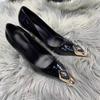 Zapatos – Zapatos