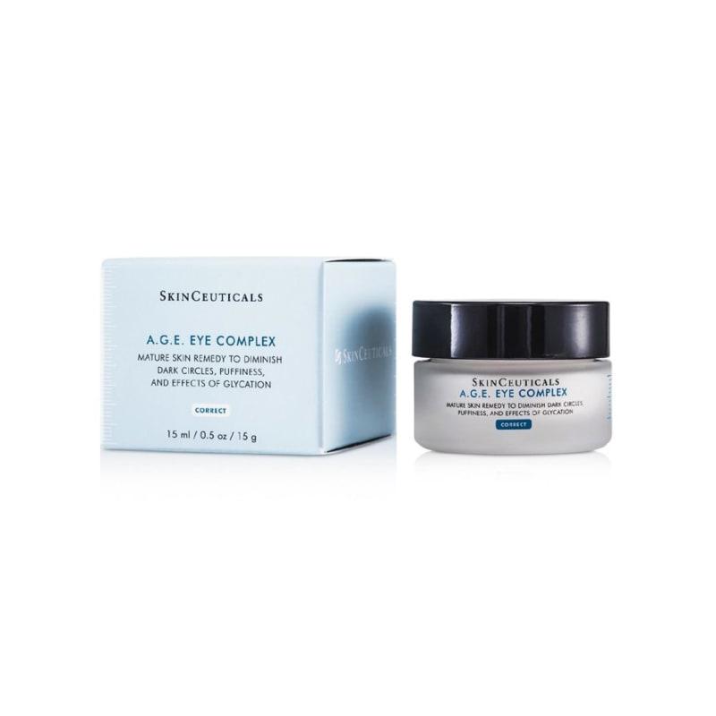Skin Ceuticals AGE Eye Complex 15g