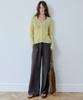 LOVLOV Daily Breeze Elastic Waist Pants (3 Colors)