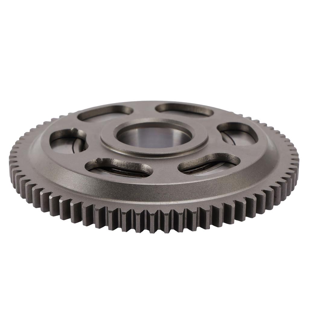 Starter Clutch One Way 0815-023 For Arctic Cat 366 2008-2011 Trv Alterra Prowler