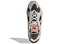 Adidas Yung-1 'Salmon' EE5320