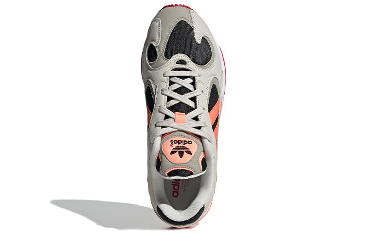 Adidas Yung-1 'Salmon' EE5320
