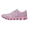 Sky High Farm Goods x ON Cloud 6 Adidași Aster Bărbați Roz Begonie 3MF31105555