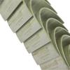 Set of main bearings 91250274 N-1.00 (IV grinding) Ursus C-385 6-cyl. ANDORIA