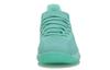 LINING Speed 5 Low PlayOff 'Tiffany Green' ABAP011-3