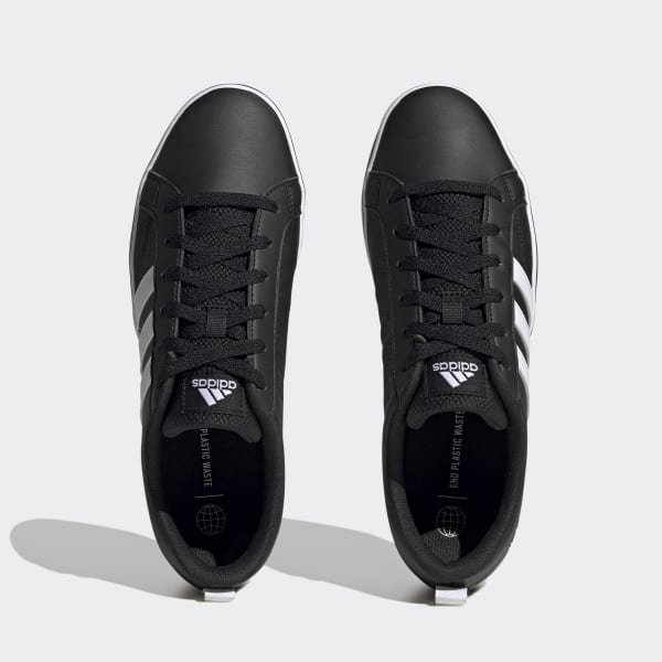

Adidas VS Pace 2.0 Skateboarding HP6009 Мужская обувь