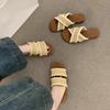 Calzado para mujer – Sandalias