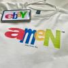 Amen Unisex Tee